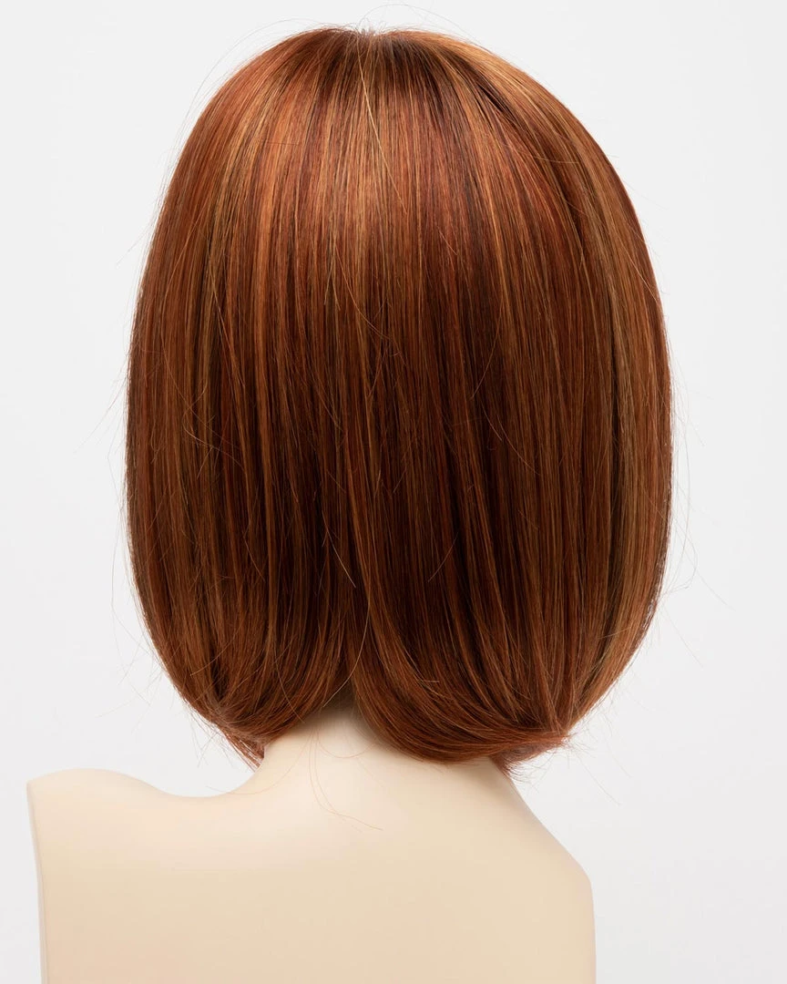 Carley | Monofilament Synthetic Wig By Envy 13 Carley | Monofilament Synthetic Wig By Envy