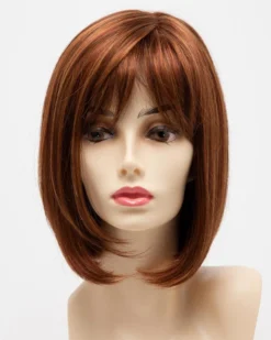 Carley | Monofilament Synthetic Wig By Envy 21 Carley | Monofilament Synthetic Wig By Envy