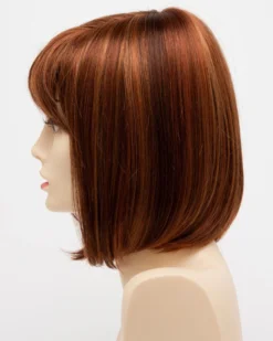 Carley | Monofilament Synthetic Wig By Envy 22 Carley | Monofilament Synthetic Wig By Envy