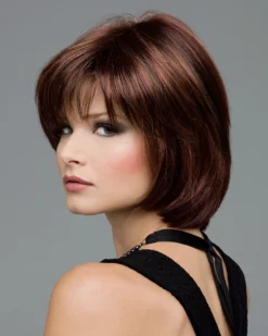 Haley (Exclusive) | Monofilament Synthetic Wig By Envy