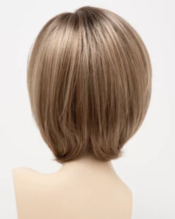 Haley (Exclusive) | Monofilament Synthetic Wig By Envy