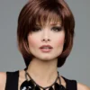 Haley (Exclusive) | Monofilament Synthetic Wig By Envy 1 Haley (Exclusive) | Monofilament Synthetic Wig By Envy