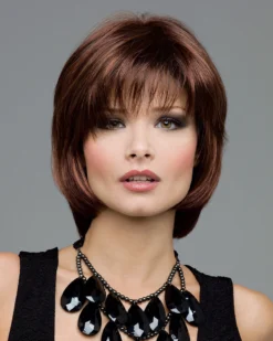 Haley (Exclusive) | Monofilament Synthetic Wig By Envy