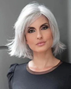 Haley | Monofilament Synthetic Wig By Envy