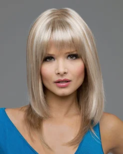 Wigs For Women Madison | Monofilament Synthetic Wig By Envy