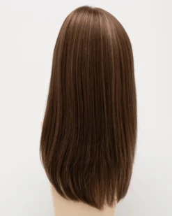 Wigs For Women Madison | Monofilament Synthetic Wig By Envy