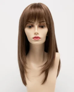 Wigs For Women Madison | Monofilament Synthetic Wig By Envy