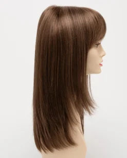 Wigs For Women Madison | Monofilament Synthetic Wig By Envy