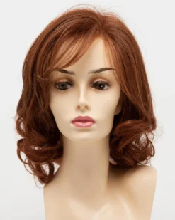 Danielle | Lace Front & Monofilament Human Hair Blend Wig By Envy Wigs For Women 11 Danielle | Lace Front & Monofilament Human Hair Blend Wig By Envy Wigs For Women