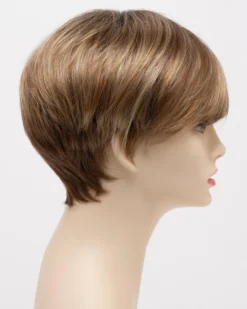 Kris (Exclusive) | Monofilament Part Wig By Envy Wigs For Women