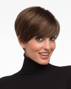Kris (Exclusive) | Monofilament Part Wig By Envy Wigs For Women