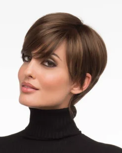Wigs For Women Kris | Monofilament Part Wig By Envy