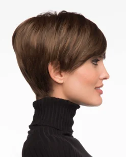 Wigs For Women Kris | Monofilament Part Wig By Envy