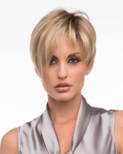 Miley | Monofilament Wig By Envy Wigs For Women 14 Miley | Monofilament Wig By Envy Wigs For Women