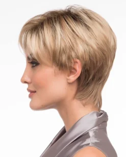 Miley | Monofilament Wig By Envy Wigs For Women 16 Miley | Monofilament Wig By Envy Wigs For Women