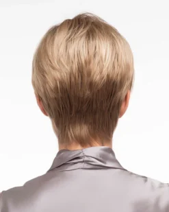 Miley | Monofilament Wig By Envy Wigs For Women 18 Miley | Monofilament Wig By Envy Wigs For Women