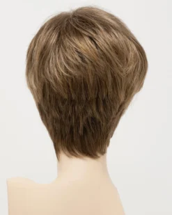 Miley | Monofilament Wig By Envy Wigs For Women 22 Miley | Monofilament Wig By Envy Wigs For Women