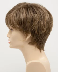 Miley | Monofilament Wig By Envy Wigs For Women 21 Miley | Monofilament Wig By Envy Wigs For Women