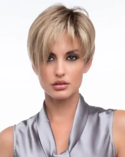 Miley | Monofilament Wig By Envy Wigs For Women