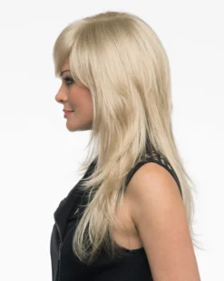 Celeste | Monofilament Synthetic Wig By Envy 9 Celeste | Monofilament Synthetic Wig By Envy