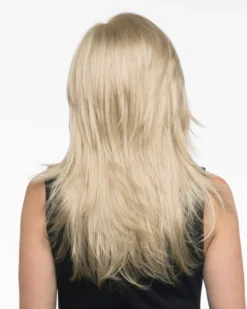 Celeste | Monofilament Synthetic Wig By Envy 10 Celeste | Monofilament Synthetic Wig By Envy