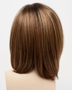 Jasmine (Exclusive) | Monofilament Synthetic Wig By Envy Wigs For Women