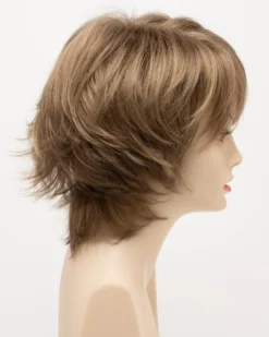 Wigs For Women Savannah | Monofilament Synthetic Wig By Envy