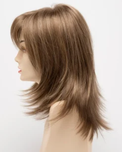 Gigi | Monofilament Wig By Envy Wigs For Women