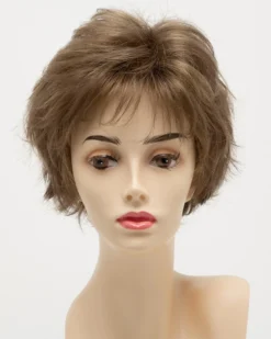 Wigs For Women Marita | Monofilament Wig By Envy