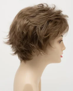 Wigs For Women Marita | Monofilament Wig By Envy