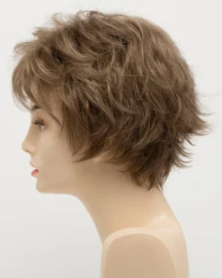 Wigs For Women Marita | Monofilament Wig By Envy