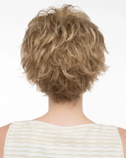 Wigs For Women Marita | Monofilament Wig By Envy