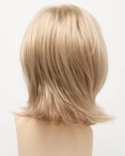 Wigs For Women Taylor | Lace Front & Monofilament Synthetic Wig By Envy