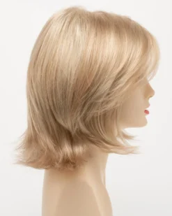 Wigs For Women Taylor | Lace Front & Monofilament Synthetic Wig By Envy