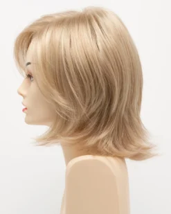 Wigs For Women Taylor | Lace Front & Monofilament Synthetic Wig By Envy