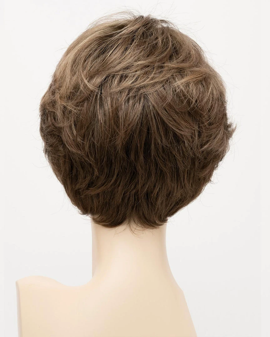 Wigs For Women Tina (Exclusive) | Lace Front & Monofilament Synthetic Wig By Envy 8 Wigs For Women Tina (Exclusive) | Lace Front & Monofilament Synthetic Wig By Envy