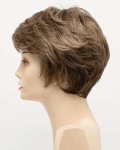 Wigs For Women Tina (Exclusive) | Lace Front & Monofilament Synthetic Wig By Envy 12 Wigs For Women Tina (Exclusive) | Lace Front & Monofilament Synthetic Wig By Envy