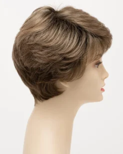 Wigs For Women Tina (Exclusive) | Lace Front & Monofilament Synthetic Wig By Envy 13 Wigs For Women Tina (Exclusive) | Lace Front & Monofilament Synthetic Wig By Envy