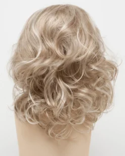 Wigs For Women Ashley | Lace Front Synthetic Wig By Envy