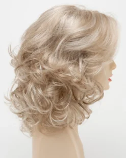 Wigs For Women Ashley | Lace Front Synthetic Wig By Envy