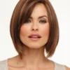 Kimberly (Exclusive) | Lace Front & Monofilament Synthetic Wig By Envy Wigs For Women