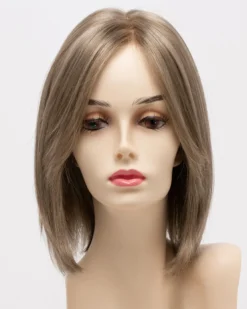 Kimberly | Lace Front & Monofilament Synthetic Wig By Envy