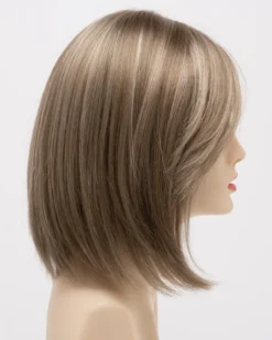 Kimberly | Lace Front & Monofilament Synthetic Wig By Envy