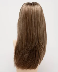 Roxie (Exclusive) | Lace Front & Monofilament Synthetic Wig By Envy Wigs For Women 20 Roxie (Exclusive) | Lace Front & Monofilament Synthetic Wig By Envy Wigs For Women