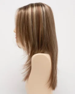 Roxie (Exclusive) | Lace Front & Monofilament Synthetic Wig By Envy Wigs For Women 18 Roxie (Exclusive) | Lace Front & Monofilament Synthetic Wig By Envy Wigs For Women