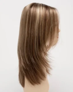 Roxie (Exclusive) | Lace Front & Monofilament Synthetic Wig By Envy Wigs For Women 19 Roxie (Exclusive) | Lace Front & Monofilament Synthetic Wig By Envy Wigs For Women