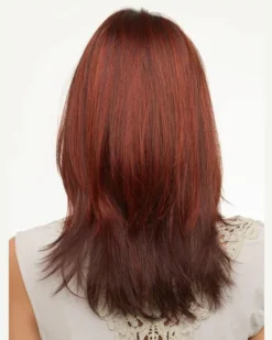 Roxie (Exclusive) | Lace Front & Monofilament Synthetic Wig By Envy Wigs For Women 16 Roxie (Exclusive) | Lace Front & Monofilament Synthetic Wig By Envy Wigs For Women