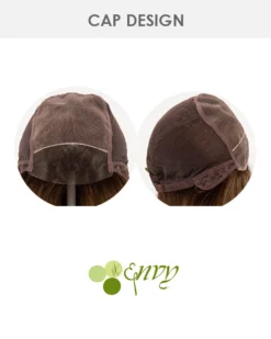 Roxie (Exclusive) | Lace Front & Monofilament Synthetic Wig By Envy Wigs For Women 21 Roxie (Exclusive) | Lace Front & Monofilament Synthetic Wig By Envy Wigs For Women