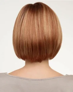 Wigs For Women Tasha | Lace Front & Monofilament Synthetic Wig By Envy