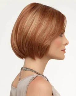 Wigs For Women Tasha | Lace Front & Monofilament Synthetic Wig By Envy